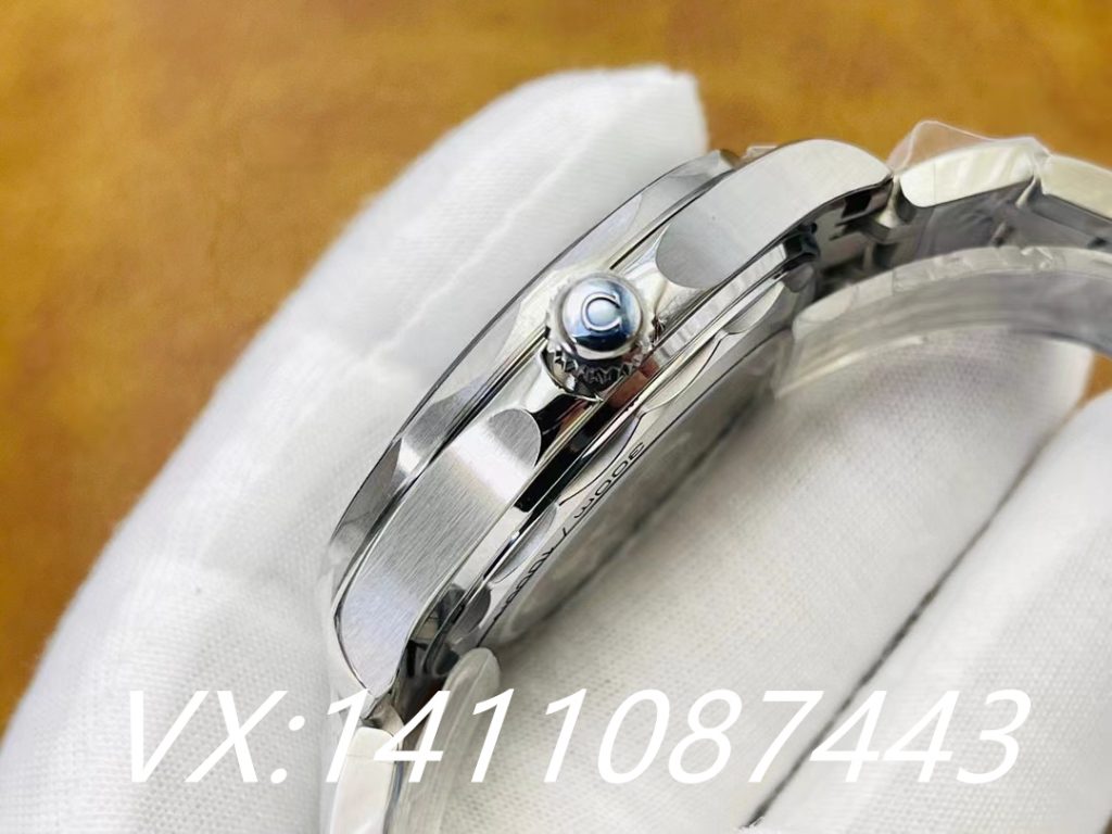 VS（SBF）廠海馬300對比正品如何？深度解析VS廠歐米茄海馬300，你選擇是？