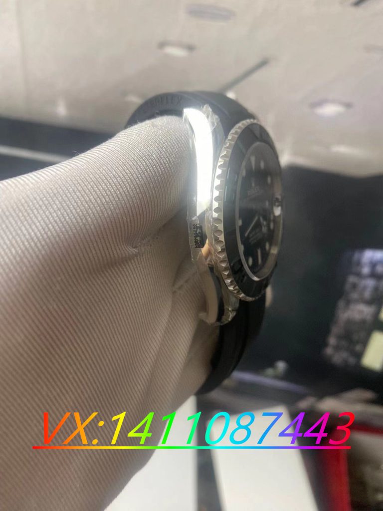 深度解析vs廠勞力士白金游艇3235機芯存在的問題有哪些？