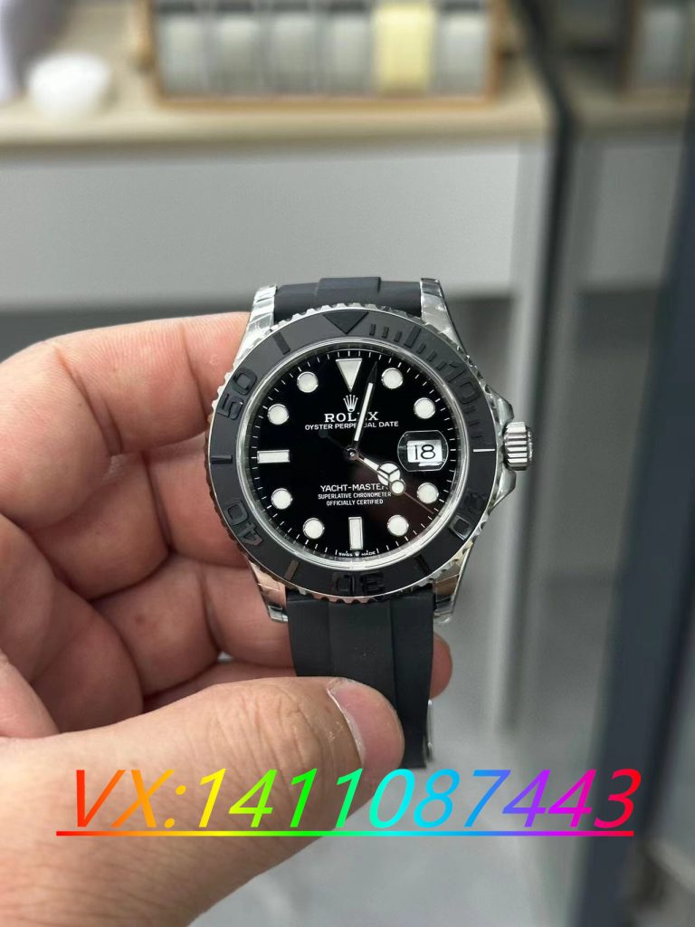 高仿勞力士全面解析！你無法抗拒的誘惑力