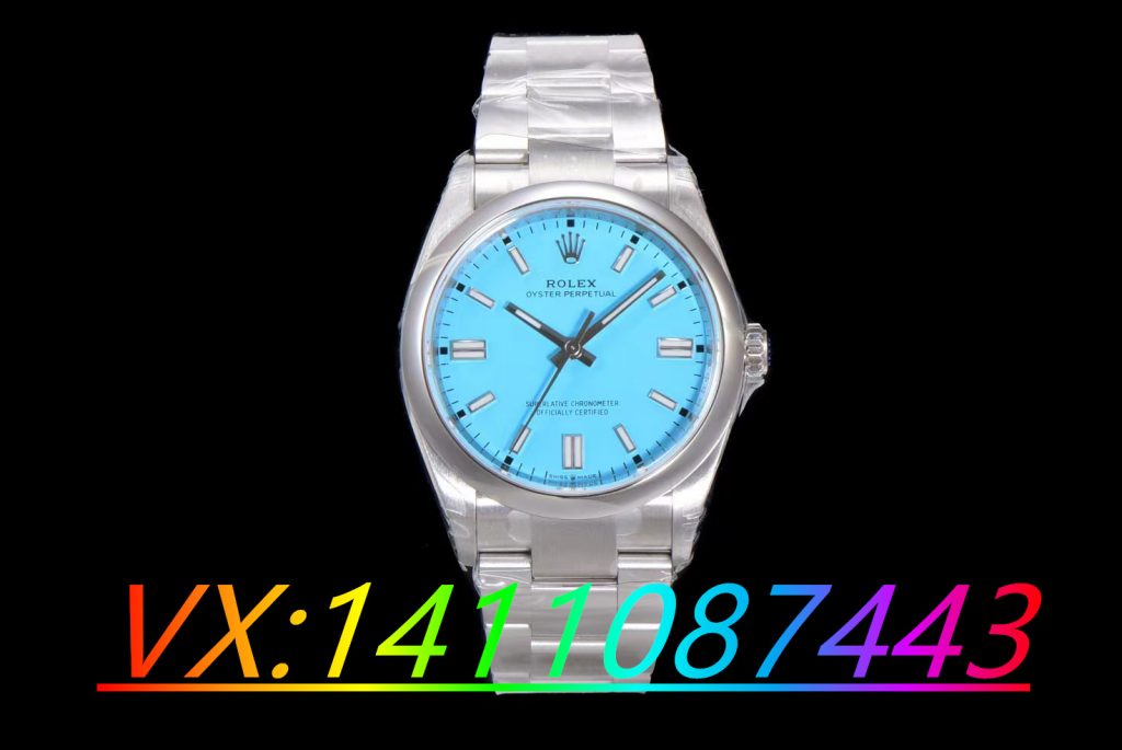 高仿勞力士全面解析！你無法抗拒的誘惑力