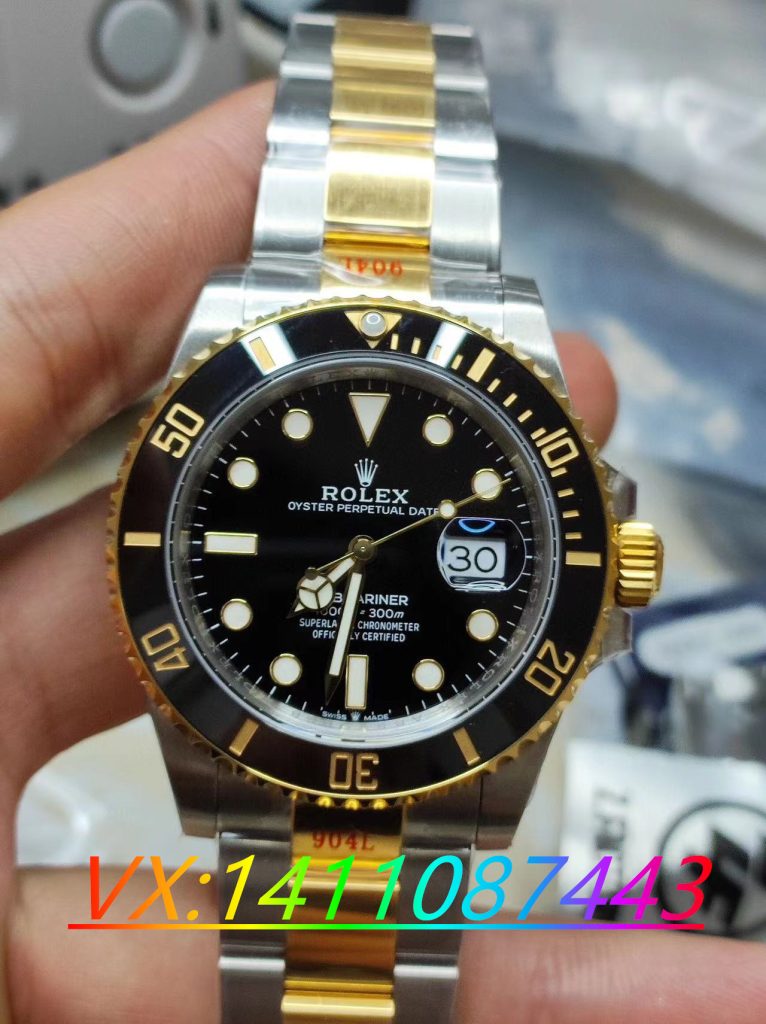 VS廠間金水鬼搭配的3235機芯怎么樣？一起來看看行內人是如何評價的！