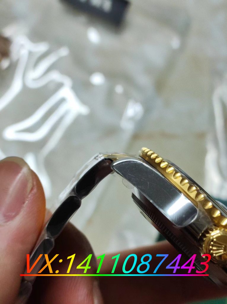 VS廠間金水鬼搭配的3235機芯怎么樣？一起來看看行內人是如何評價的！