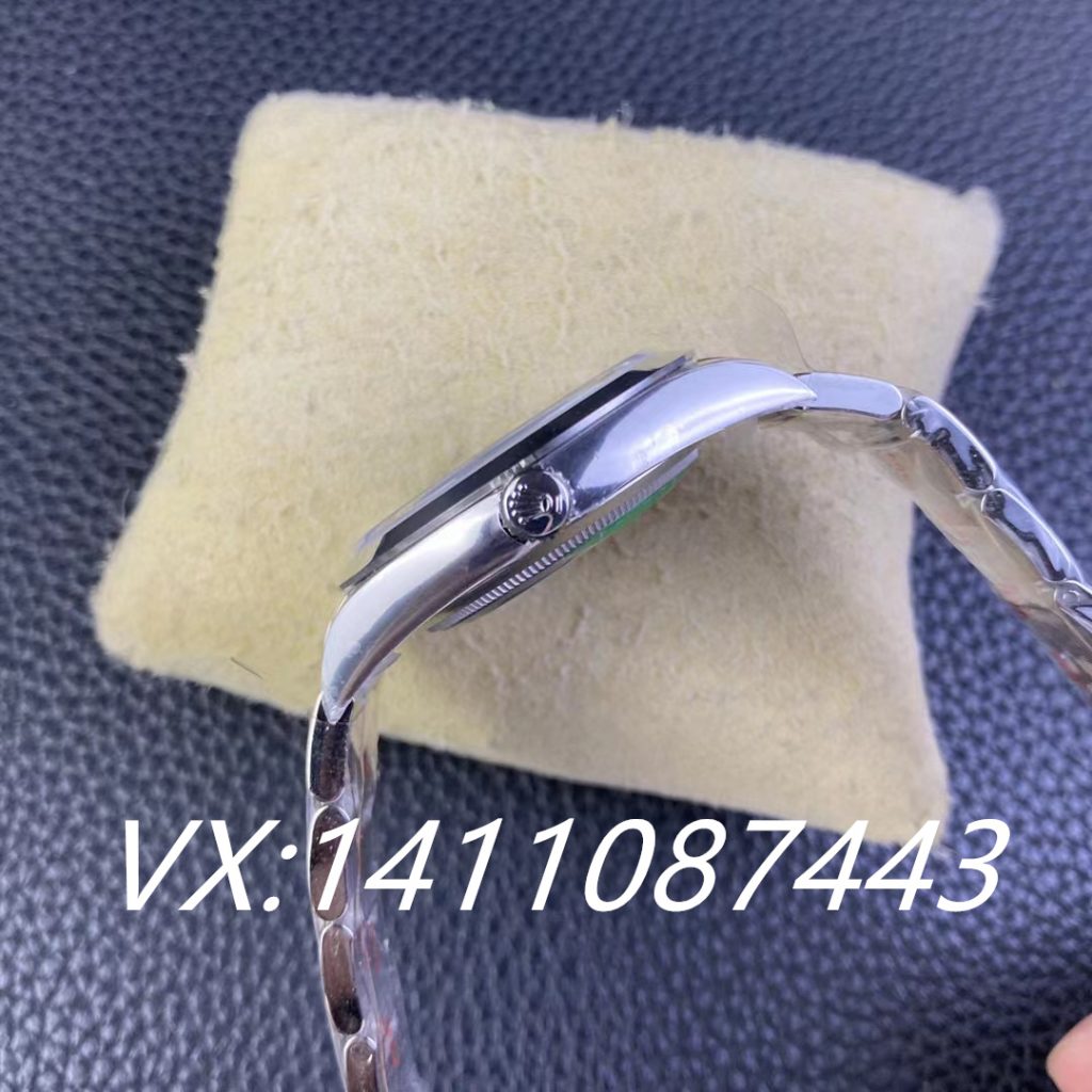 ?揭秘C廠探險(xiǎn)家真假對(duì)比，Clean廠的探險(xiǎn)家與正品區(qū)別大嘛？