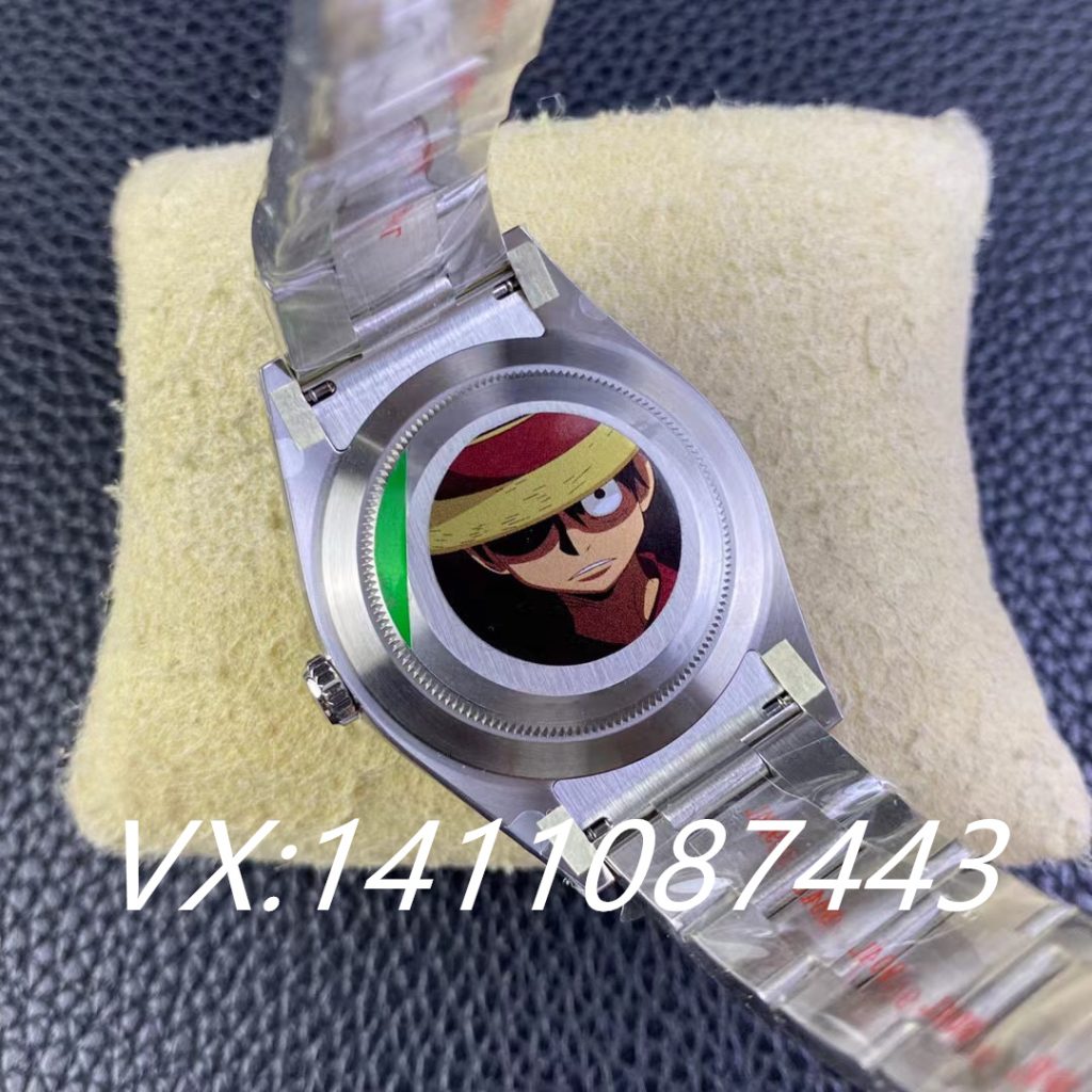 ?揭秘C廠探險(xiǎn)家真假對(duì)比，Clean廠的探險(xiǎn)家與正品區(qū)別大嘛？