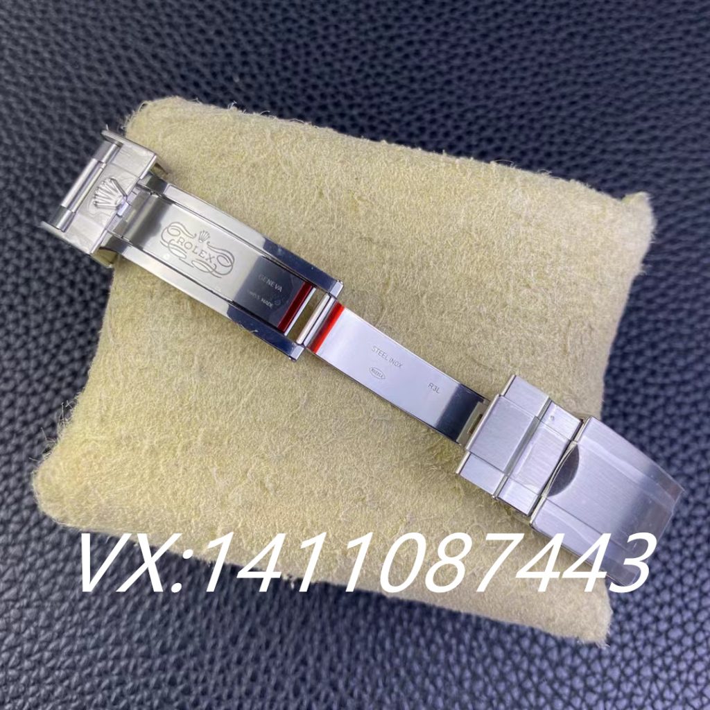 ?揭秘C廠探險(xiǎn)家真假對(duì)比，Clean廠的探險(xiǎn)家與正品區(qū)別大嘛？