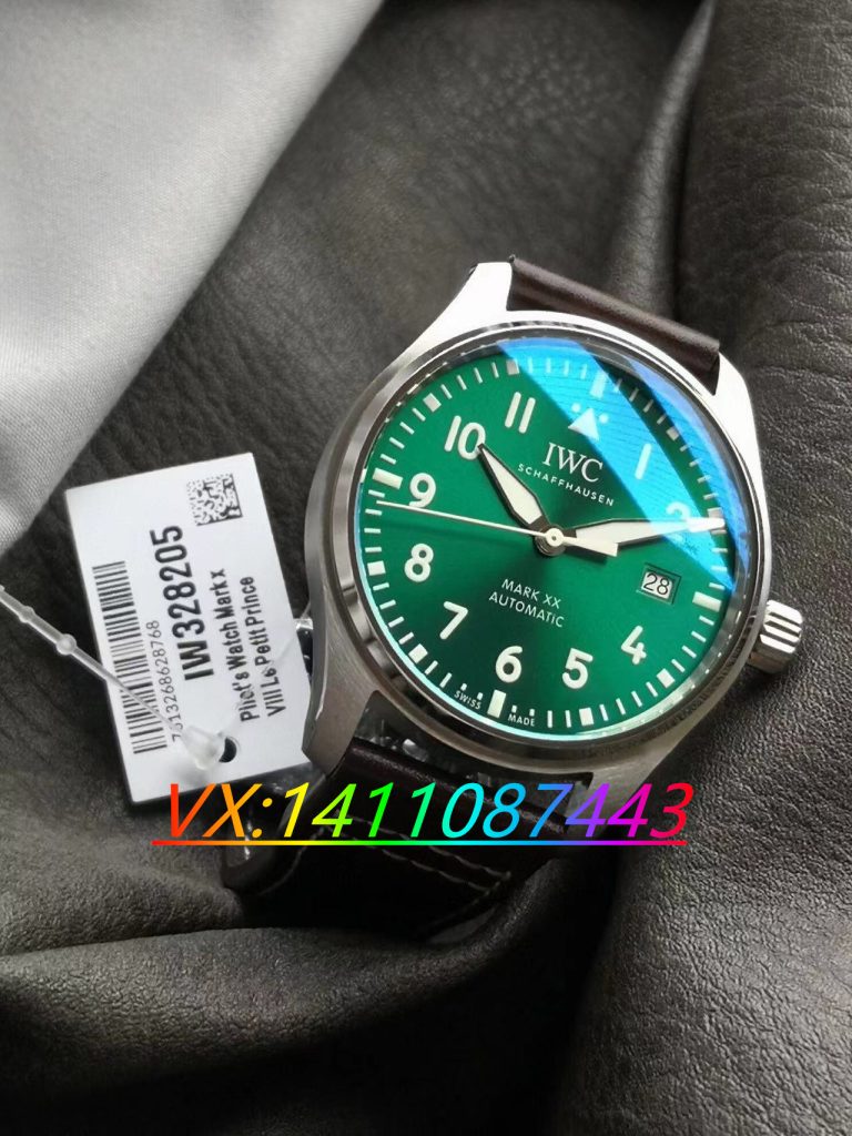 深度解析V7廠馬克二十：海鷗2892與sw200機芯的對比分析！