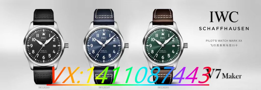 深度解析V7廠馬克二十：海鷗2892與sw200機芯的對比分析！