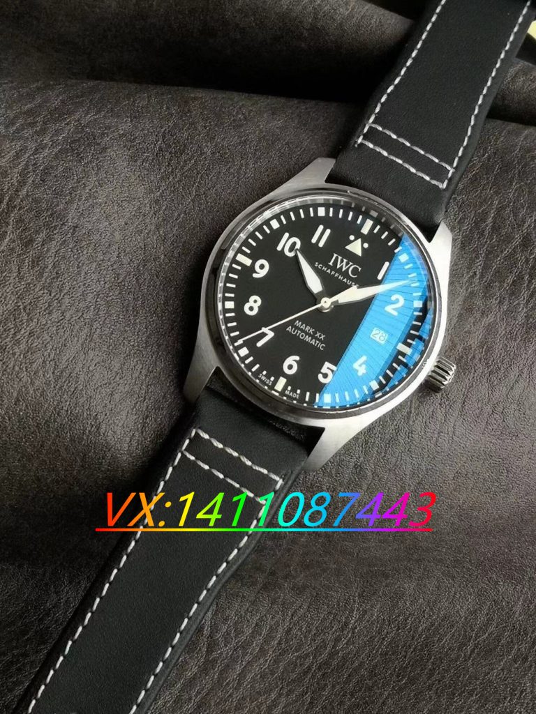 深度解析V7廠馬克二十：海鷗2892與sw200機芯的對比分析！