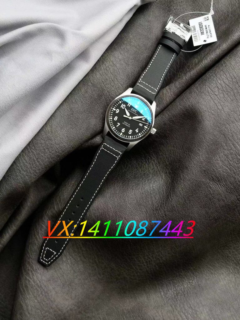 深度解析V7廠馬克二十：海鷗2892與sw200機芯的對比分析！