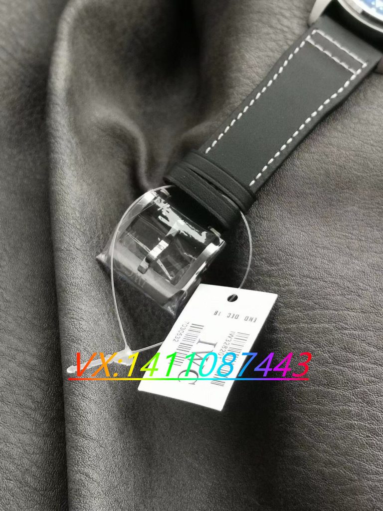 深度解析V7廠馬克二十：海鷗2892與sw200機芯的對比分析！