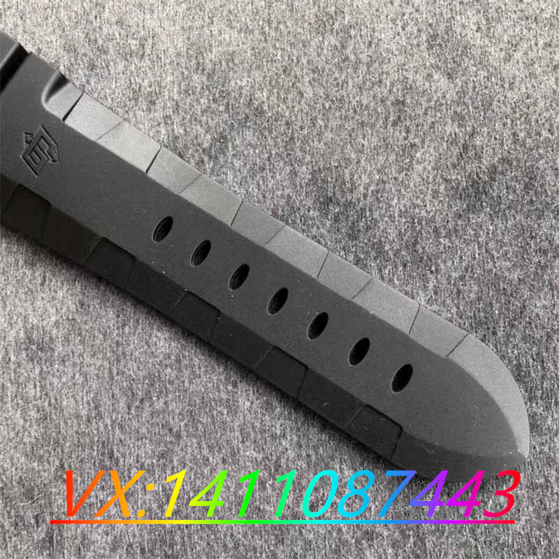 VS廠沛納海719V3版手表如何？VS廠沛納海719鈦金屬質量做工評測