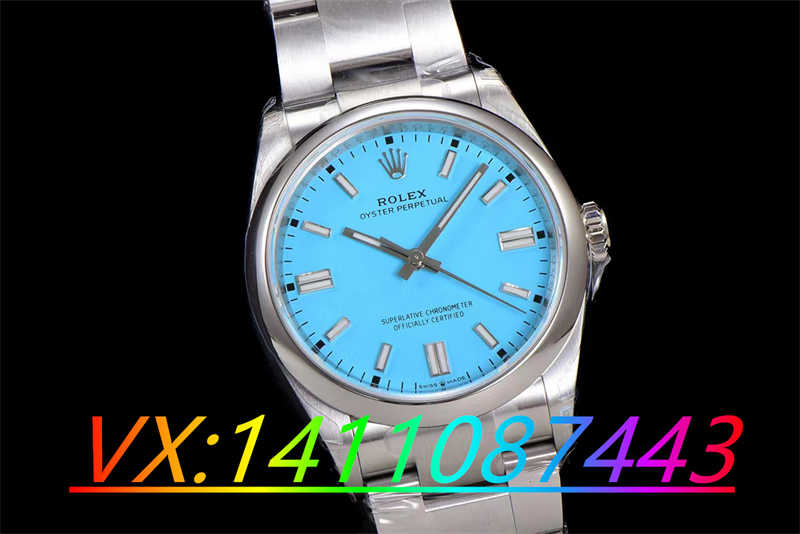 深度評測：勞力士蠔式恒動3235機芯的穩(wěn)定性如何？是否值得入手？