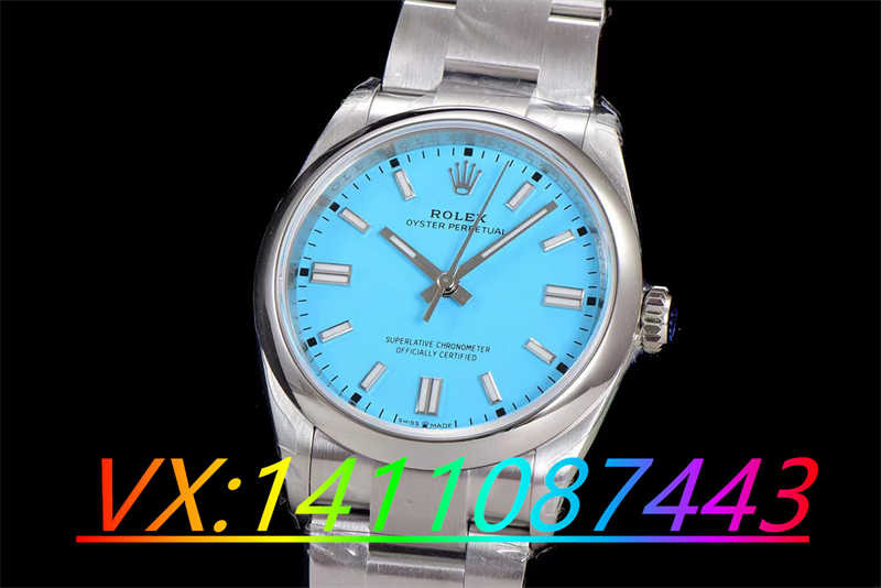 深度評測：勞力士蠔式恒動3235機芯的穩(wěn)定性如何？是否值得入手？