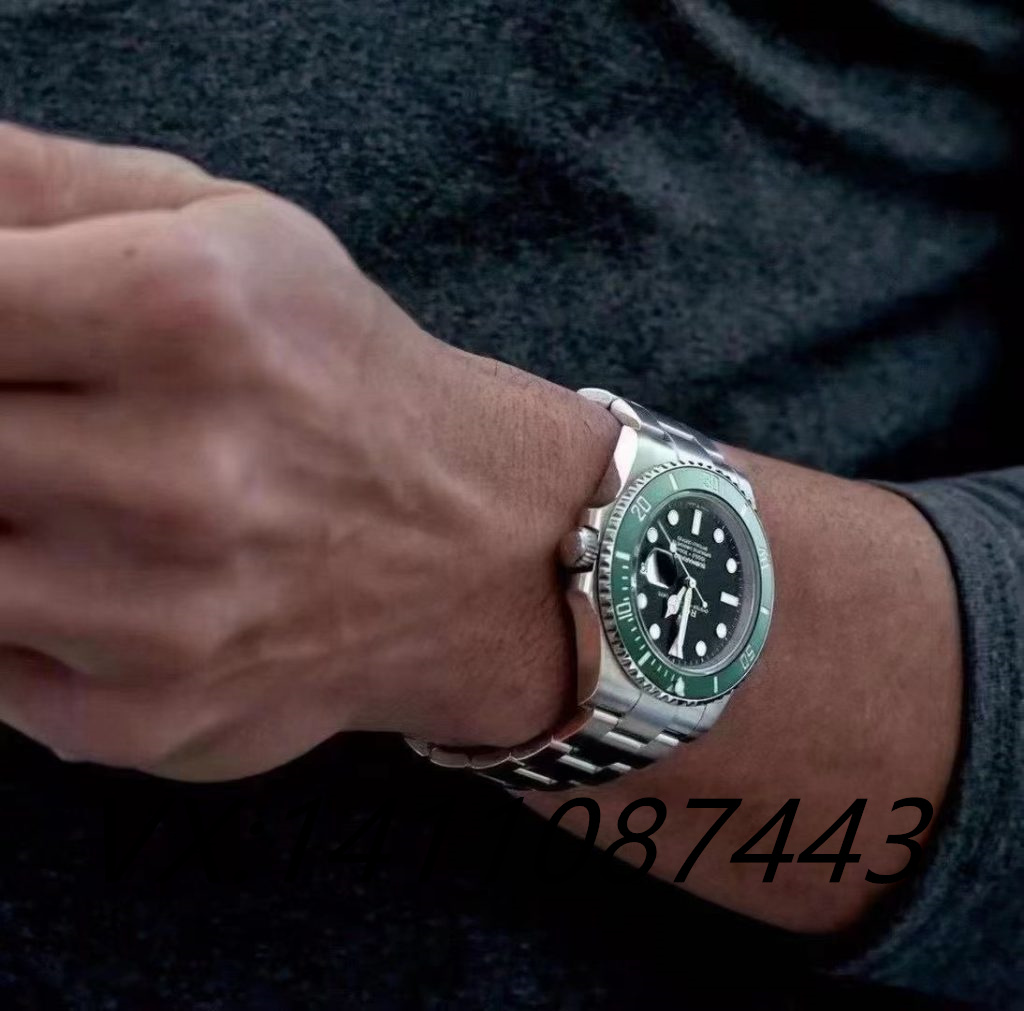 VS廠復刻勞力士水鬼丹東3235機芯返修率真的高嗎？