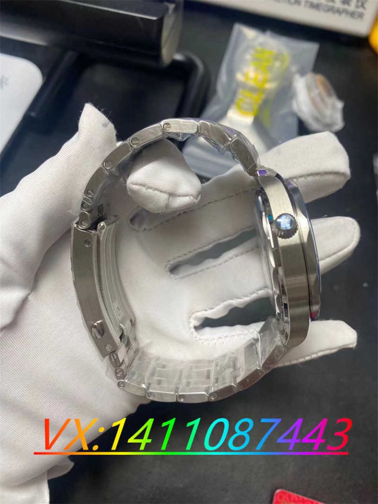 深度解析vs廠歐米茄海馬300機(jī)芯8800的強(qiáng)大穩(wěn)定性