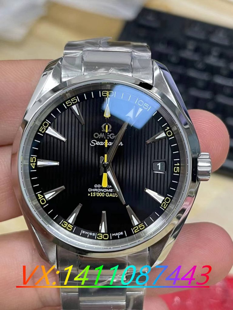 VS廠歐米茄150米大黃蜂質(zhì)檢報(bào)告曝光，是否值得購(gòu)買？