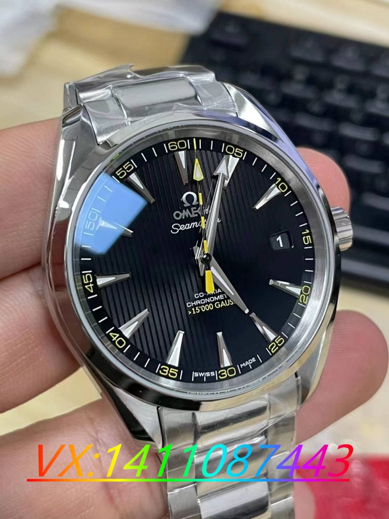 VS廠歐米茄150米大黃蜂質(zhì)檢報(bào)告曝光，是否值得購(gòu)買？