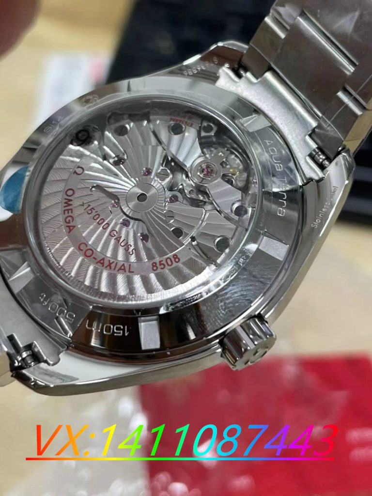 VS廠歐米茄150米大黃蜂質(zhì)檢報(bào)告曝光，是否值得購(gòu)買？