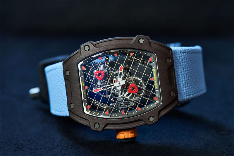 菲利普斯日內瓦手表拍賣會XIV：珠寶時光盛宴