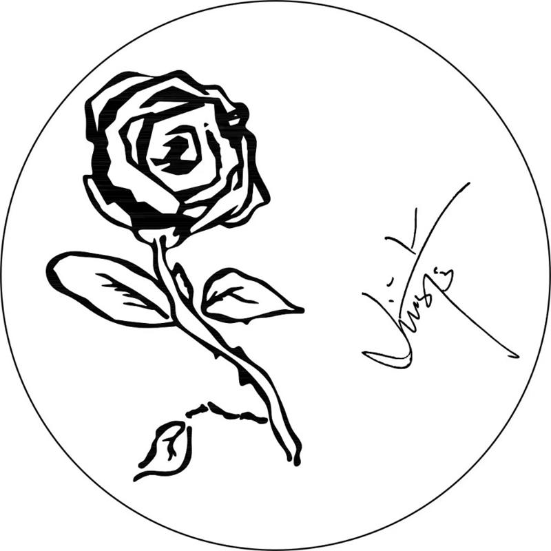 永恒光芒！天梭小美人系列腕表驚艷登場