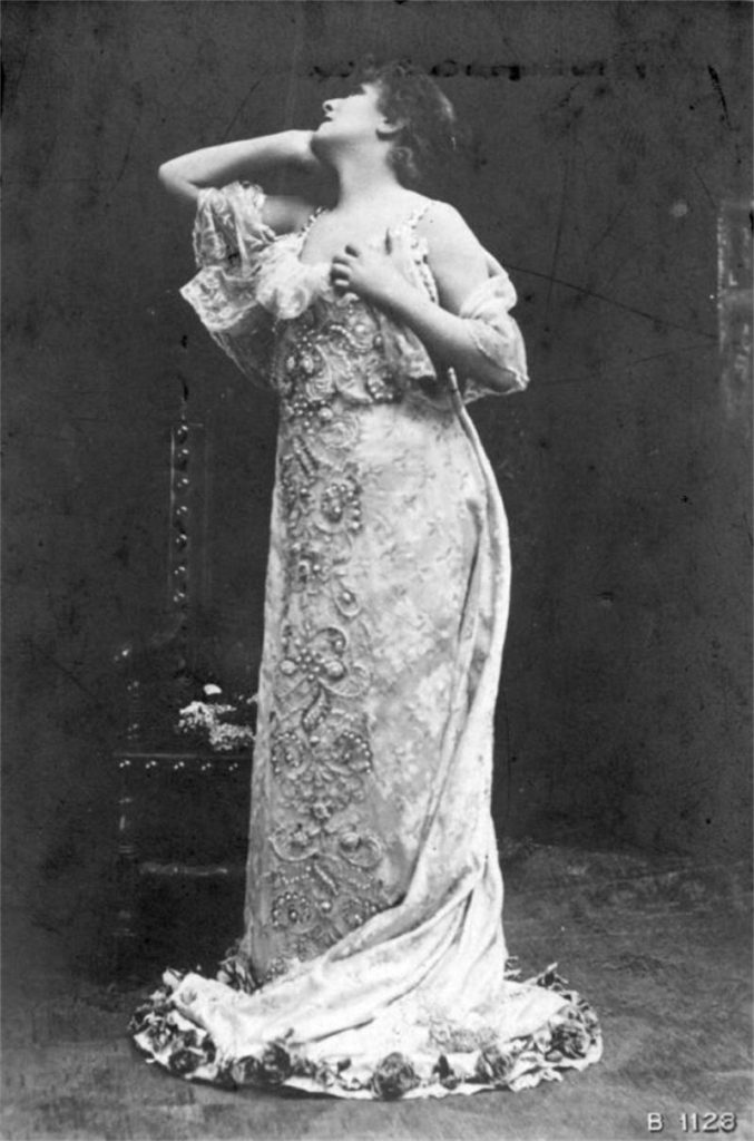 獨立自信之美：天梭鐘愛女性風采