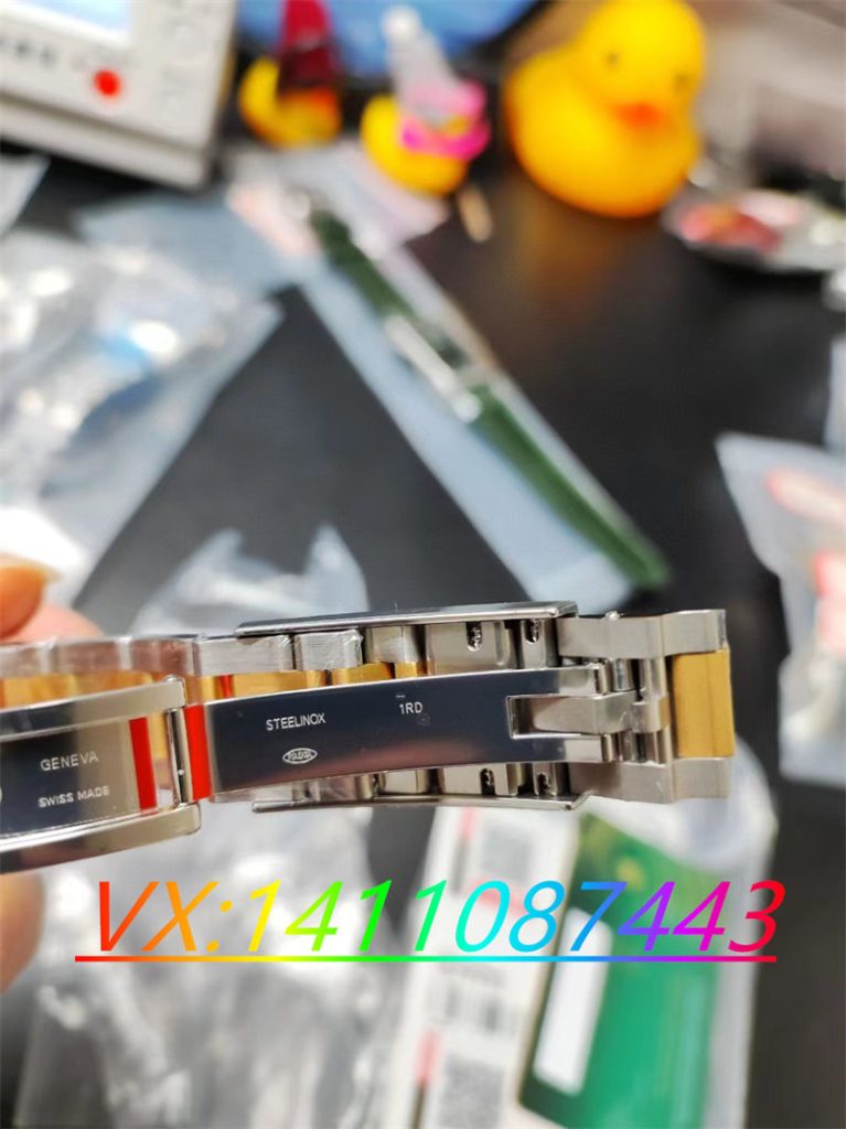 VS廠間金藍(lán)水鬼對比評測