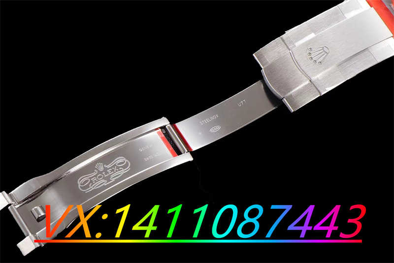 ?VS廠勞力士恒動系列3235機芯穩(wěn)定性實測揭秘