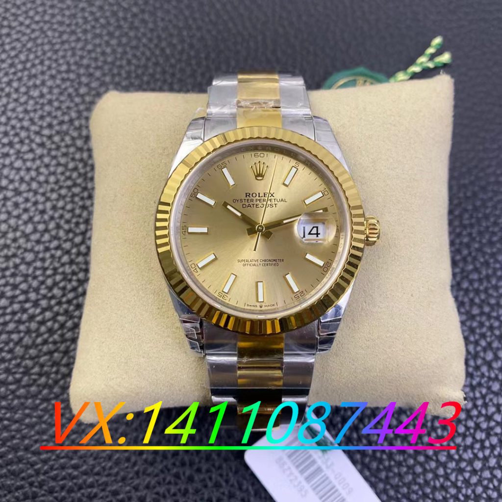 VS丹東3235機芯對比其他廠機芯差異何在？好在哪里