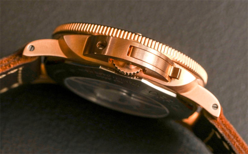 ?零售價揭秘！愛麗兒手表購物省錢大作戰