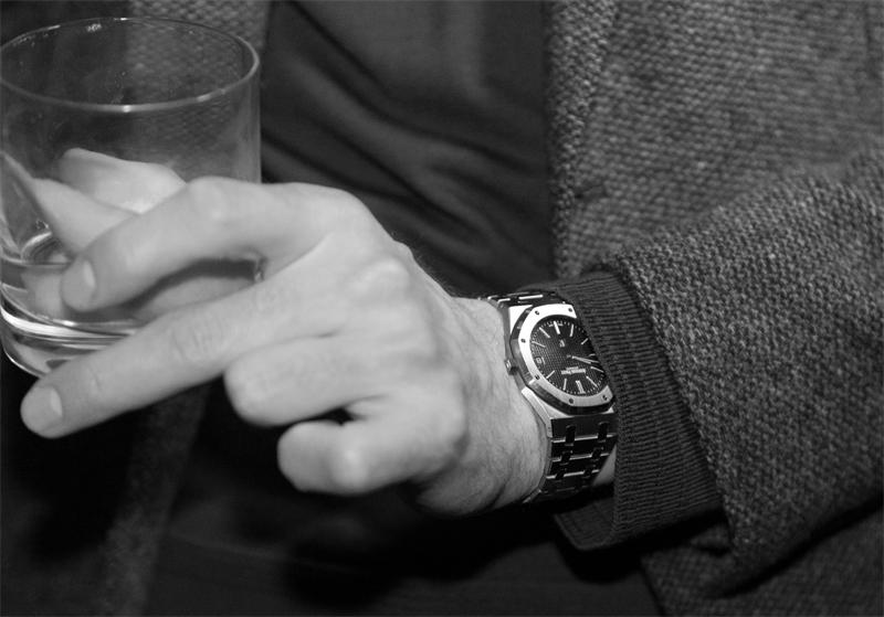 ?零售價揭秘！愛麗兒手表購物省錢大作戰