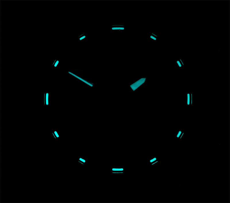 未來時尚：藍牙技術與G-Shock完美結合