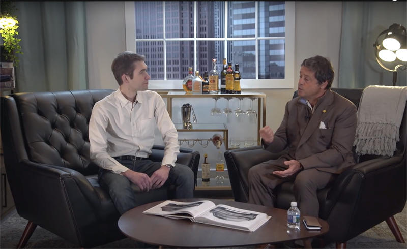 看表箱專訪：手表收藏者的數字社區