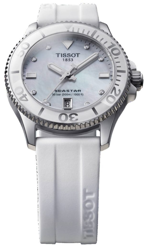 夏日之潮 龔俊時光