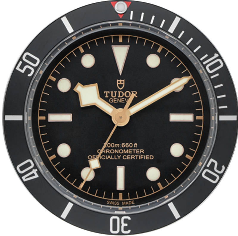 發現優質生活，選擇帝舵碧灣