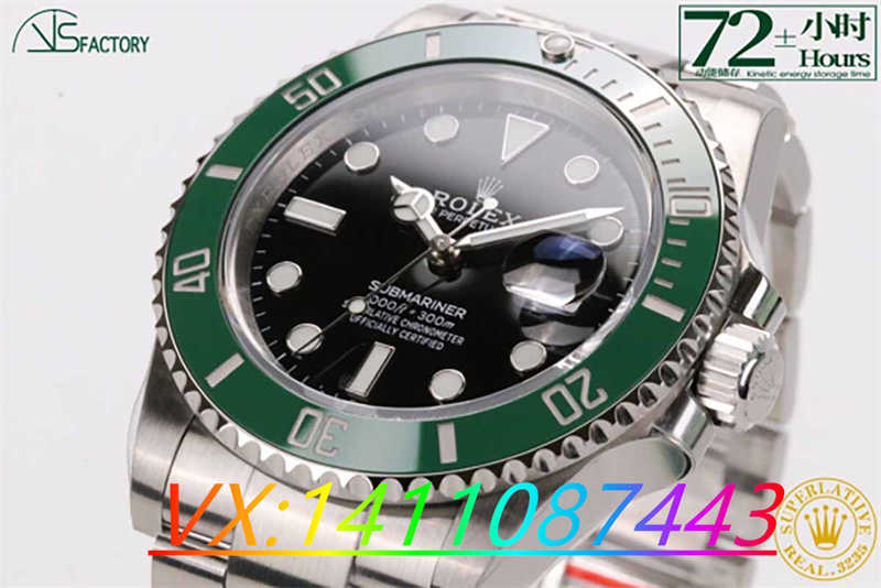 推薦值得入手的十款復(fù)刻手表