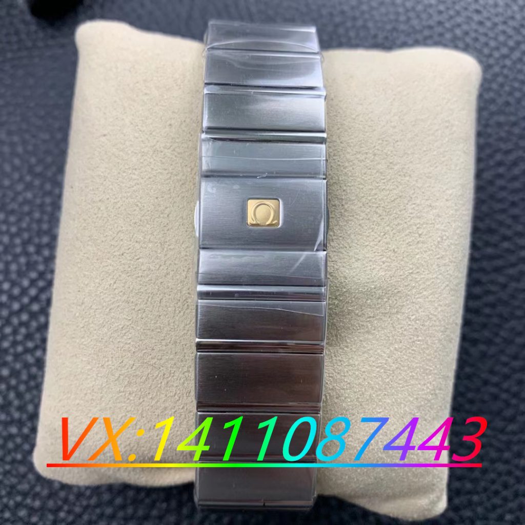 VS廠歐米茄星座8500一體機(jī)芯：值得入手嗎？