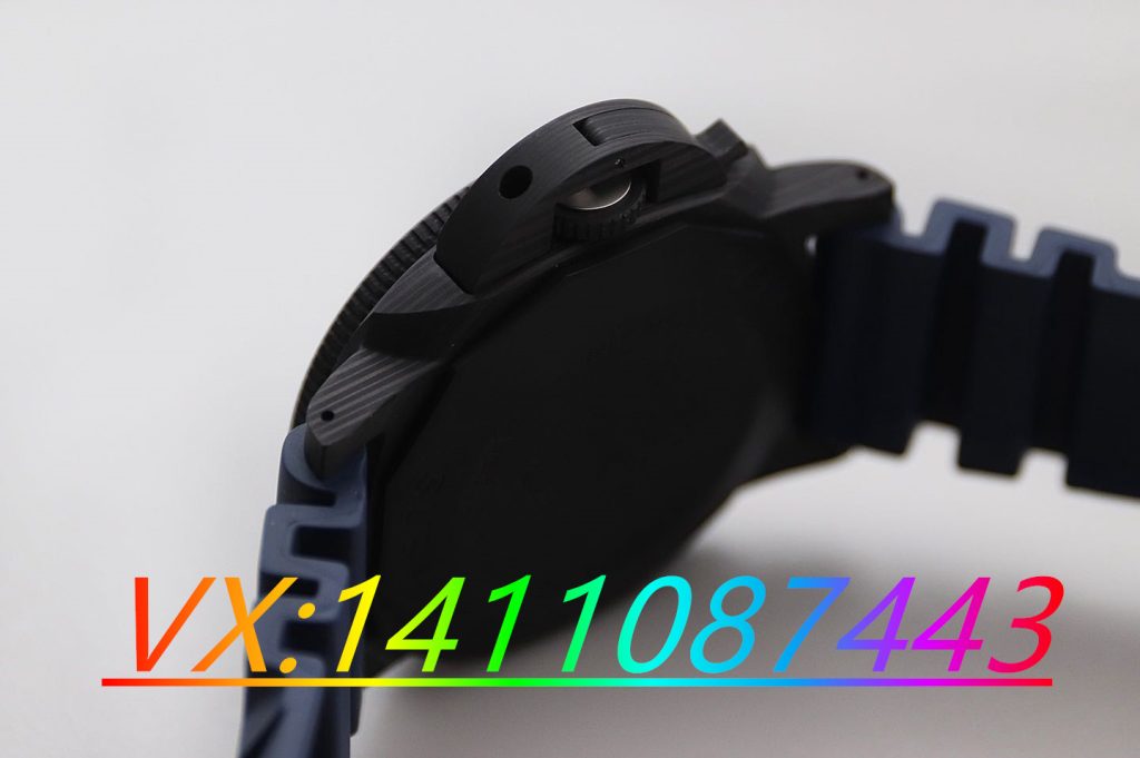 VS廠沛納海1232復(fù)刻表值得入手嗎？