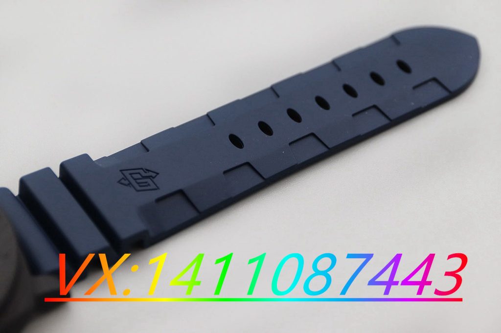 VS廠沛納海1232復(fù)刻表值得入手嗎？