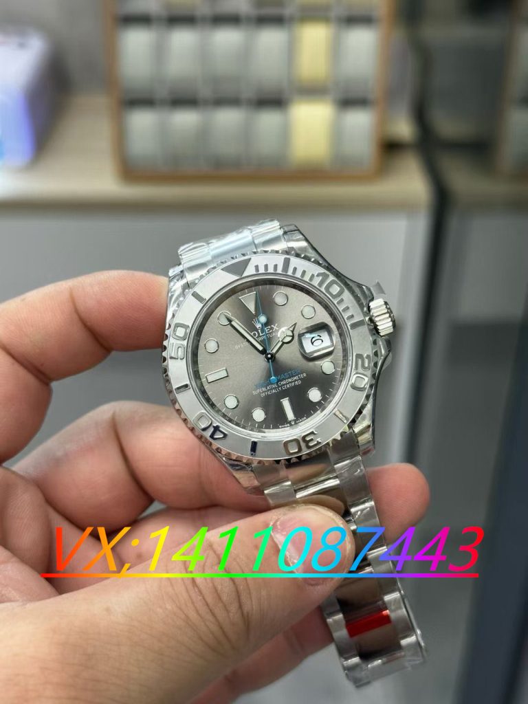 鑒別VS灰游艇的特征有哪些？