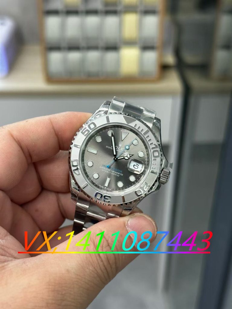 鑒別VS灰游艇的特征有哪些？