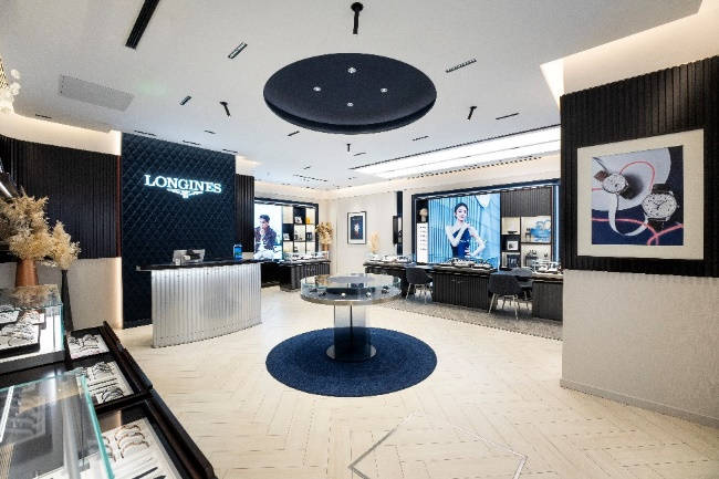 曾舜晞共浪琴，520心動告白季