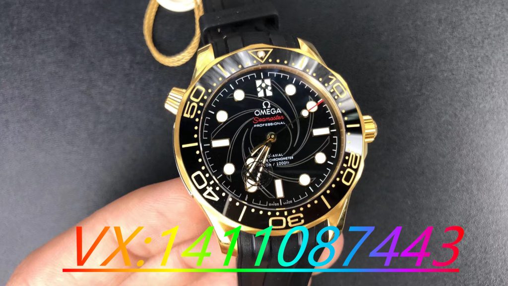 VS廠手表的質量如何呢？VS工廠手表值得入手嗎？