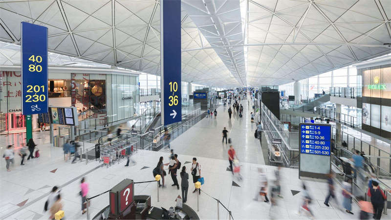 罰款27萬！史瓦辛格手表風(fēng)波