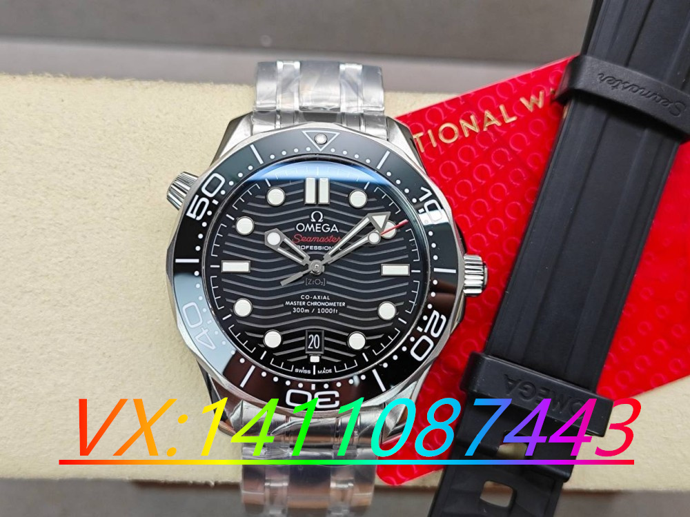 VS廠海馬300最新V3版本怎么樣?是否值得入手