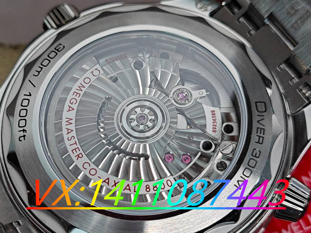 VS廠海馬300最新V3版本怎么樣?是否值得入手