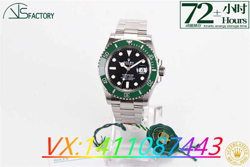 VS廠3235機(jī)芯質(zhì)量穩(wěn)定嗎？