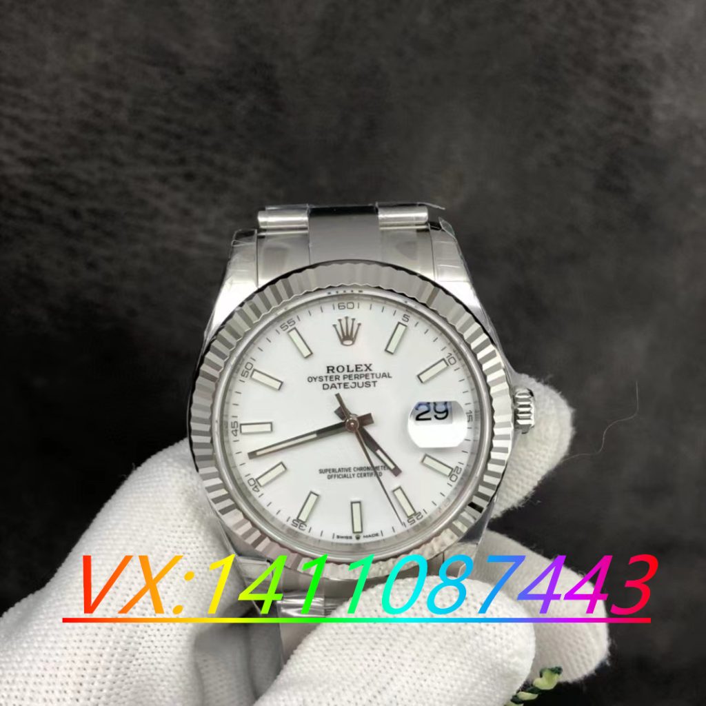 VS廠3235機(jī)芯質(zhì)量穩(wěn)定嗎？