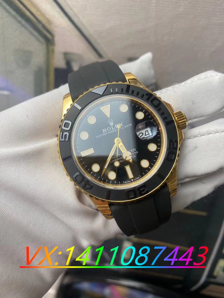 VS廠3235機(jī)芯質(zhì)量穩(wěn)定嗎？