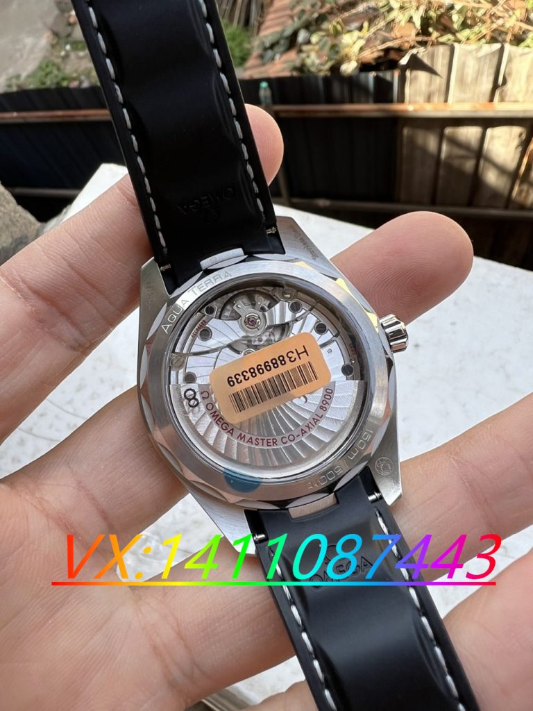 VS廠歐米茄海馬150黑盤最高版本與其他廠進(jìn)行詳細(xì)對比和分析