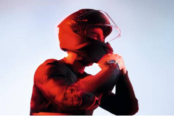 夏日必備!天梭指南帶你運動潮流